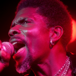 karaoke,Love Train,Billy Ocean,backing track,instrumental,playback,mp3,lyrics,sing along,singing,cover,karafun,karafun karaoke,Billy Ocean karaoke,karafun Billy Ocean,Love Train karaoke,karaoke Love Train,karaoke Billy Ocean Love Train,karaoke Love Train Billy Ocean,Billy Ocean Love Train karaoke,Love Train Billy Ocean karaoke,Love Train lyrics,Love Train cover,