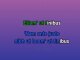 Love Train - Karaoke nach Maß - Billy Ocean