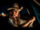 Between the Ditches custom backing track - Zach Top