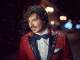 Bientôt ce sera Noël - Backing Track Batterie - Damien Robitaille