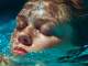 Playback personnalisé Time Moves Slow - BADBADNOTGOOD