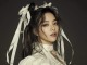 I Will Show You (보여줄게) - Backing Track Batterie - Ailee (에일리)