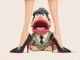 All My Women niestandardowy podkład - Falling in Reverse