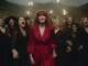 Pista de acomp. personalizable Everybody Scream - Florence + The Machine