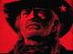 Playback MP3 Cruel World - Karaoké MP3 Instrumental rendu célèbre par Willie Nelson