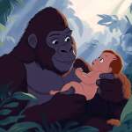 karaoke,Toujours dans mon cœur,Tarzan (1999 film),backing track,instrumental,playback,mp3,lyrics,sing along,singing,cover,karafun,karafun karaoke,Tarzan (1999 film) karaoke,karafun Tarzan (1999 film),Toujours dans mon cœur karaoke,karaoke Toujours dans mon cœur,karaoke Tarzan (1999 film) Toujours dans mon cœur,karaoke Toujours dans mon cœur Tarzan (1999 film),Tarzan (1999 film) Toujours dans mon cœur karaoke,Toujours dans mon cœur Tarzan (1999 film) karaoke,Toujours dans mon cœur lyrics,Toujours dans mon cœur cover,