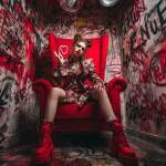 karaoke,Tomboy,I-dle (아이들),backing track,instrumental,playback,mp3,lyrics,sing along,singing,cover,karafun,karafun karaoke,I-dle (아이들) karaoke,karafun I-dle (아이들),Tomboy karaoke,karaoke Tomboy,karaoke I-dle (아이들) Tomboy,karaoke Tomboy I-dle (아이들),I-dle (아이들) Tomboy karaoke,Tomboy I-dle (아이들) karaoke,Tomboy lyrics,Tomboy cover,