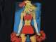 Back to School (Mini Maggit) - Backing Track Batterie - Deftones