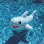 karaoke,Baby Shark,Ralan Styles,base musicale,strumentale,playback,mp3,testi,canta da solo,canto,cover,karafun,karafun karaoke,Ralan Styles karaoke,karafun Ralan Styles,Baby Shark karaoke,karaoke Baby Shark,karaoke Ralan Styles Baby Shark,karaoke Baby Shark Ralan Styles,Ralan Styles Baby Shark karaoke,Baby Shark Ralan Styles karaoke,Baby Shark testi,Baby Shark cover,