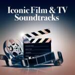 Legendäre Film- und TV-Soundtracks