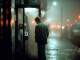 Standing Outside a Broken Phone Booth with Money in My Hand - Drums Backing Track - Primitive Radio Gods