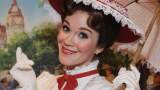 Jolly Holiday