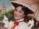 Playback MP3 Jolly Holiday - Karaoké MP3 Instrumental rendu célèbre par Mary Poppins (film)