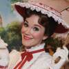 Jolly Holiday