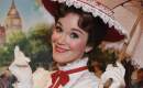 Jolly Holiday - Karaoké Instrumental - Mary Poppins (film) - Playback MP3