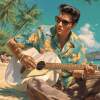 Burning Love (live Aloha From Hawaii)