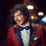 karaoke,Bientôt ce sera Noël,Damien Robitaille,backing track,instrumental,playback,mp3,lyrics,sing along,singing,cover,karafun,karafun karaoke,Damien Robitaille karaoke,karafun Damien Robitaille,Bientôt ce sera Noël karaoke,karaoke Bientôt ce sera Noël,karaoke Damien Robitaille Bientôt ce sera Noël,karaoke Bientôt ce sera Noël Damien Robitaille,Damien Robitaille Bientôt ce sera Noël karaoke,Bientôt ce sera Noël Damien Robitaille karaoke,Bientôt ce sera Noël lyrics,Bientôt ce sera Noël cover,