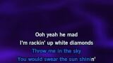 Dynasties and Dystopia Karaoke - Arcane