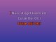 Thank You Lord - Custom Karaoke - Chris Tomlin