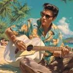 karaoke,Burning Love (live Aloha From Hawaii),Elvis Presley,backing track,instrumental,playback,mp3,lyrics,sing along,singing,cover,karafun,karafun karaoke,Elvis Presley karaoke,karafun Elvis Presley,Burning Love (live Aloha From Hawaii) karaoke,karaoke Burning Love (live Aloha From Hawaii),karaoke Elvis Presley Burning Love (live Aloha From Hawaii),karaoke Burning Love (live Aloha From Hawaii) Elvis Presley,Elvis Presley Burning Love (live Aloha From Hawaii) karaoke,Burning Love (live Aloha From Hawaii) Elvis Presley karaoke,Burning Love (live Aloha From Hawaii) lyrics,Burning Love (live Aloha From Hawaii) cover,