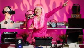 Le Migliori Attrezzature per Karaoke per Ogni Budget: La Guida Definitiva