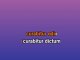Everybody Scream - Custom Karaoke - Florence + The Machine