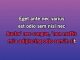 Back to School (Mini Maggit) - Karaoke personalizzato - Deftones