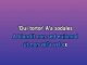 Fragile - Custom Karaoke - Cameron Whitcomb
