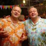 karaoke,Heb je al genoeg genoten,Frans Bauer,backing track,instrumental,playback,mp3,lyrics,sing along,singing,cover,karafun,karafun karaoke,Frans Bauer karaoke,karafun Frans Bauer,Heb je al genoeg genoten karaoke,karaoke Heb je al genoeg genoten,karaoke Frans Bauer Heb je al genoeg genoten,karaoke Heb je al genoeg genoten Frans Bauer,Frans Bauer Heb je al genoeg genoten karaoke,Heb je al genoeg genoten Frans Bauer karaoke,Heb je al genoeg genoten lyrics,Heb je al genoeg genoten cover,
