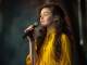 MP3 instrumental de Goodbye Yellow Brick Road (live) - Canción de karaoke