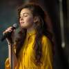 Goodbye Yellow Brick Road (live)