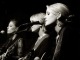 Playback MP3 Daddy Lessons (live DCX MMXVI) - Karaoké MP3 Instrumental rendu célèbre par The Chicks