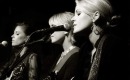 Daddy Lessons (live DCX MMXVI) - Karaoké Instrumental - The Chicks - Playback MP3