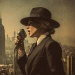 karaoke,New York, New York (live),Lady Gaga,backing track,instrumental,playback,mp3,lyrics,sing along,singing,cover,karafun,karafun karaoke,Lady Gaga karaoke,karafun Lady Gaga,New York, New York (live) karaoke,karaoke New York, New York (live),karaoke Lady Gaga New York, New York (live),karaoke New York, New York (live) Lady Gaga,Lady Gaga New York, New York (live) karaoke,New York, New York (live) Lady Gaga karaoke,New York, New York (live) lyrics,New York, New York (live) cover,