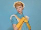 Piano Backing Track - Sadie the Cleaning Lady - John Farnham - Instrumental Without Piano
