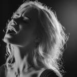 karaoke,Kan je me zien,Bente,backing track,instrumental,playback,mp3,lyrics,sing along,singing,cover,karafun,karafun karaoke,Bente karaoke,karafun Bente,Kan je me zien karaoke,karaoke Kan je me zien,karaoke Bente Kan je me zien,karaoke Kan je me zien Bente,Bente Kan je me zien karaoke,Kan je me zien Bente karaoke,Kan je me zien lyrics,Kan je me zien cover,