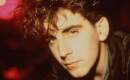 piano_songpage_title piano_songpage_title