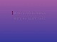 Make a Liar - Karaoke personalizzato - Jackson Dean