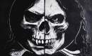 I Ain't No Nice Guy - Karaoké Instrumental - Motörhead - Playback MP3