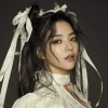 I Will Show You (보여줄게)
