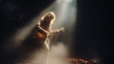 While My Guitar Gently Weeps