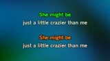 All My Women Karaoke - Falling in Reverse