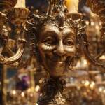 karaoké,C'est la fête,Beauty and the Beast (2017 film),instrumental,playback,mp3, cover,karafun,karafun karaoké,Beauty and the Beast (2017 film) karaoké,karafun Beauty and the Beast (2017 film),C'est la fête karaoké,karaoké C'est la fête,karaoké Beauty and the Beast (2017 film) C'est la fête,karaoké C'est la fête Beauty and the Beast (2017 film),Beauty and the Beast (2017 film) C'est la fête karaoké,C'est la fête Beauty and the Beast (2017 film) karaoké,C'est la fête cover,C'est la fête paroles,
