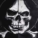 karaoke,I Ain't No Nice Guy,Motörhead,backing track,instrumental,playback,mp3,lyrics,sing along,singing,cover,karafun,karafun karaoke,Motörhead karaoke,karafun Motörhead,I Ain't No Nice Guy karaoke,karaoke I Ain't No Nice Guy,karaoke Motörhead I Ain't No Nice Guy,karaoke I Ain't No Nice Guy Motörhead,Motörhead I Ain't No Nice Guy karaoke,I Ain't No Nice Guy Motörhead karaoke,I Ain't No Nice Guy lyrics,I Ain't No Nice Guy cover,