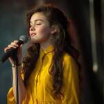 karaoke,Goodbye Yellow Brick Road (live),Angelina Jordan,backing track,instrumental,playback,mp3,lyrics,sing along,singing,cover,karafun,karafun karaoke,Angelina Jordan karaoke,karafun Angelina Jordan,Goodbye Yellow Brick Road (live) karaoke,karaoke Goodbye Yellow Brick Road (live),karaoke Angelina Jordan Goodbye Yellow Brick Road (live),karaoke Goodbye Yellow Brick Road (live) Angelina Jordan,Angelina Jordan Goodbye Yellow Brick Road (live) karaoke,Goodbye Yellow Brick Road (live) Angelina Jordan karaoke,Goodbye Yellow Brick Road (live) lyrics,Goodbye Yellow Brick Road (live) cover,