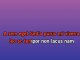 Una paloma blanca - Custom Karaoke - Jonathan King