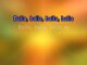 Singen Baila Baila Karaoke - Mickie Krause - MP3 Karaoke