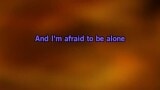 Home Karaoke - Staind