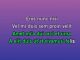 .CoDA. - Custom Karaoke - Dead Poet Society