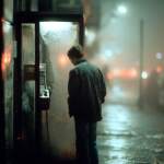 karaoke,Standing Outside a Broken Phone Booth with Money in My Hand,Primitive Radio Gods,backing track,instrumental,playback,mp3,lyrics,sing along,singing,cover,karafun,karafun karaoke,Primitive Radio Gods karaoke,karafun Primitive Radio Gods,Standing Outside a Broken Phone Booth with Money in My Hand karaoke,karaoke Standing Outside a Broken Phone Booth with Money in My Hand,karaoke Primitive Radio Gods Standing Outside a Broken Phone Booth with Money in My Hand,karaoke Standing Outside a Broken Phone Booth with Money in My Hand Primitive Radio Gods,Primitive Radio Gods Standing Outside a Broken Phone Booth with Money in My Hand karaoke,Standing Outside a Broken Phone Booth with Money in My Hand Primitive Radio Gods karaoke,Standing Outside a Broken Phone Booth with Money in My Hand lyrics,Standing Outside a Broken Phone Booth with Money in My Hand cover,